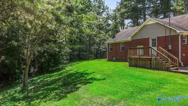 5280 County Road 1141, Vinemont, AL 35179