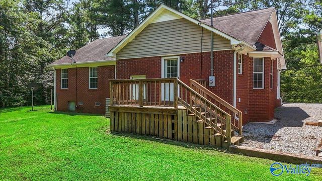 5280 County Road 1141, Vinemont, AL 35179