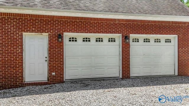5280 County Road 1141, Vinemont, AL 35179