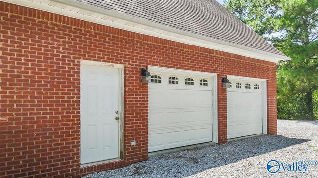 5280 County Road 1141, Vinemont, AL 35179