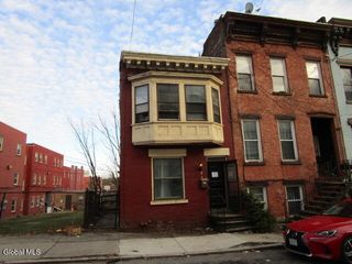 40.5 Trinity Place, Albany, NY 12202