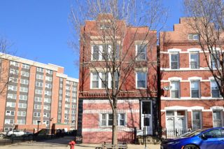 1154 W 17th Street 1, Chicago, IL 60608