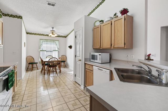 13297 EGRETS GLADE Court, Jacksonville, FL 32224