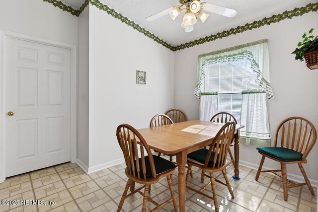 13297 EGRETS GLADE Court, Jacksonville, FL 32224