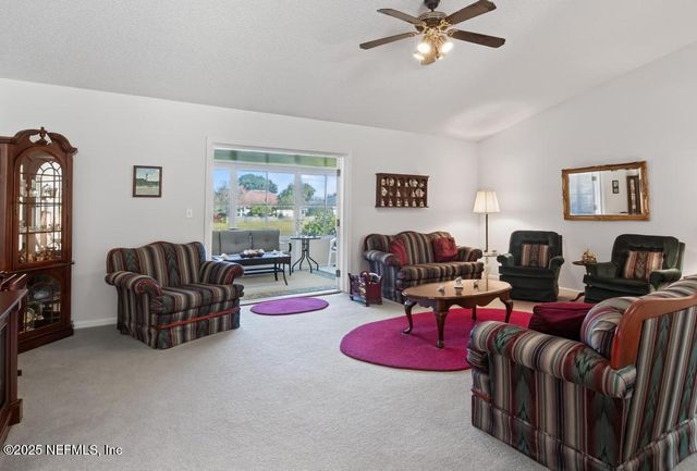 13297 EGRETS GLADE Court, Jacksonville, FL 32224