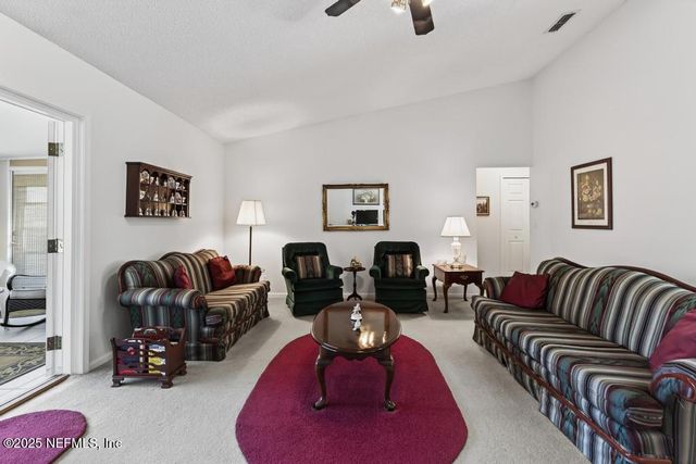 13297 EGRETS GLADE Court, Jacksonville, FL 32224