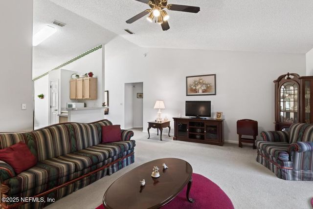 13297 EGRETS GLADE Court, Jacksonville, FL 32224