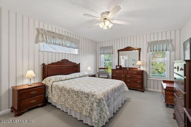 13297 EGRETS GLADE Court, Jacksonville, FL 32224