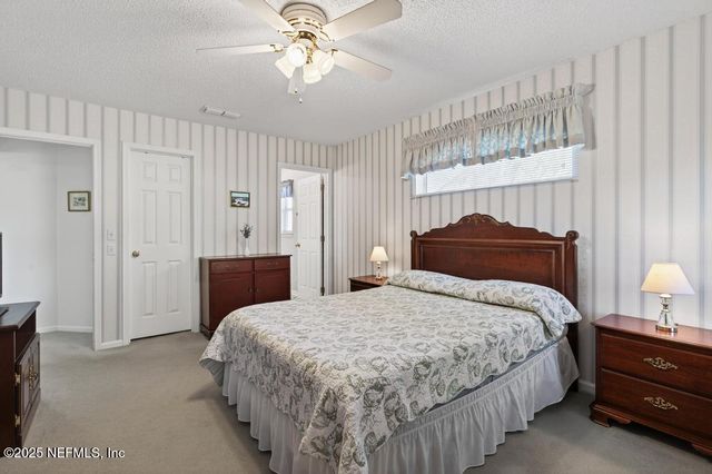 13297 EGRETS GLADE Court, Jacksonville, FL 32224