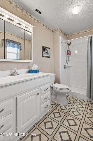 13297 EGRETS GLADE Court, Jacksonville, FL 32224