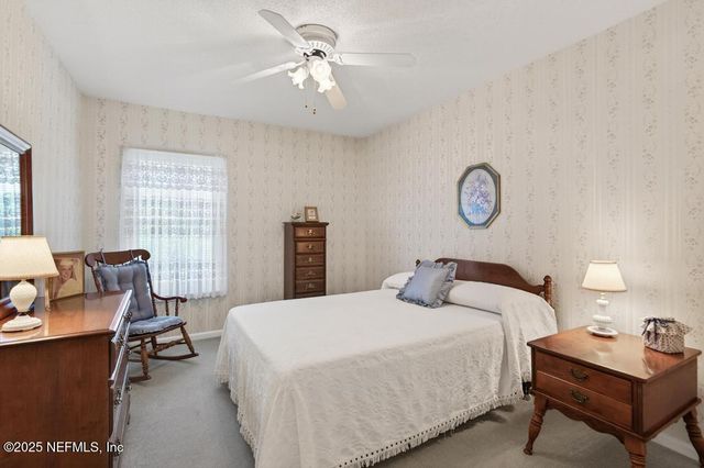 13297 EGRETS GLADE Court, Jacksonville, FL 32224