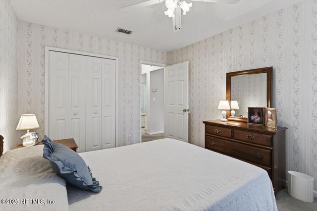 13297 EGRETS GLADE Court, Jacksonville, FL 32224