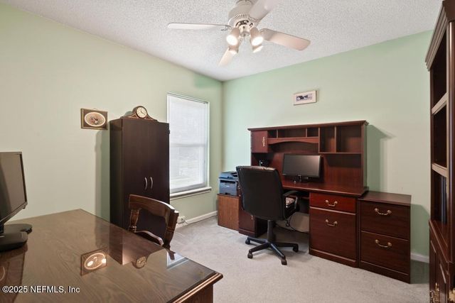 13297 EGRETS GLADE Court, Jacksonville, FL 32224