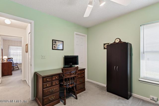 13297 EGRETS GLADE Court, Jacksonville, FL 32224