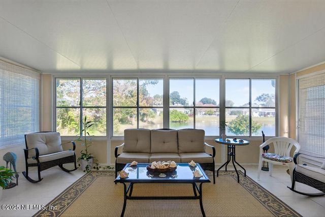 13297 EGRETS GLADE Court, Jacksonville, FL 32224