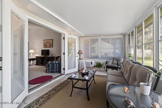 13297 EGRETS GLADE Court, Jacksonville, FL 32224