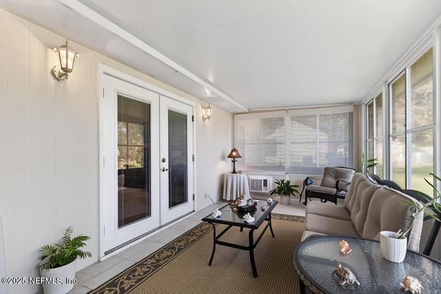 13297 EGRETS GLADE Court, Jacksonville, FL 32224