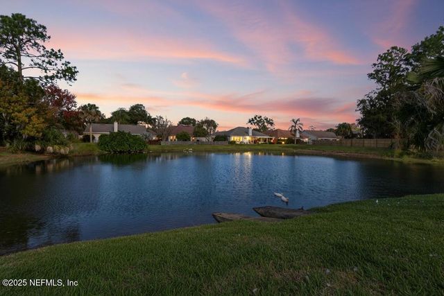 13297 EGRETS GLADE Court, Jacksonville, FL 32224