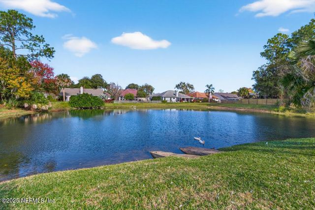 13297 EGRETS GLADE Court, Jacksonville, FL 32224