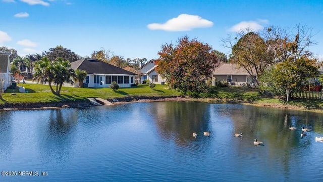 13297 EGRETS GLADE Court, Jacksonville, FL 32224