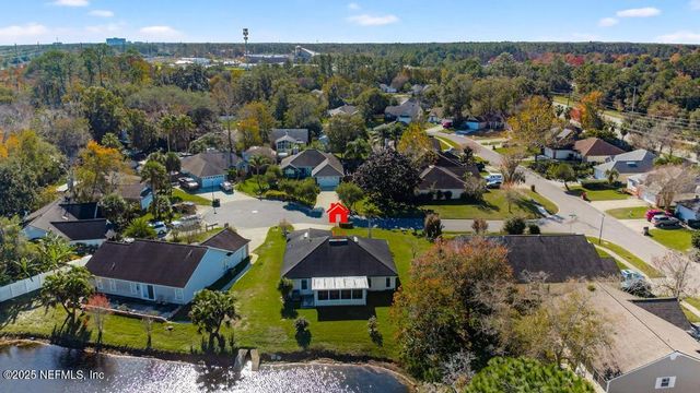 13297 EGRETS GLADE Court, Jacksonville, FL 32224