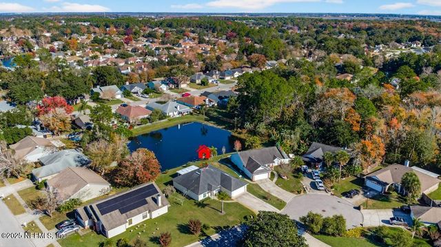 13297 EGRETS GLADE Court, Jacksonville, FL 32224