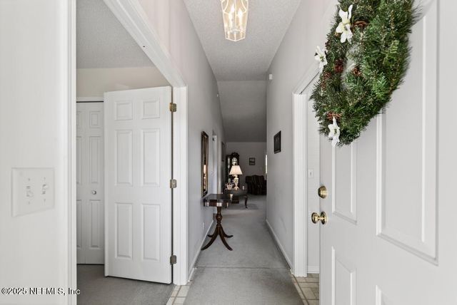 13297 EGRETS GLADE Court, Jacksonville, FL 32224