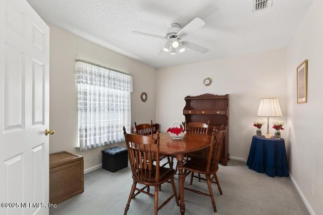 13297 EGRETS GLADE Court, Jacksonville, FL 32224