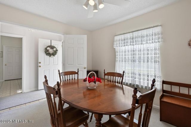 13297 EGRETS GLADE Court, Jacksonville, FL 32224