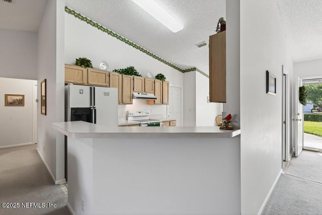 13297 EGRETS GLADE Court, Jacksonville, FL 32224