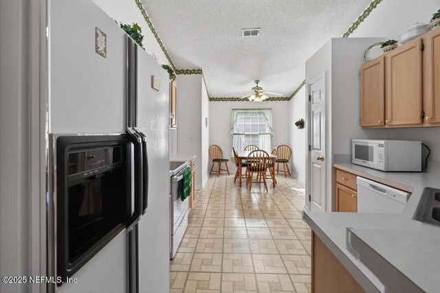 13297 EGRETS GLADE Court, Jacksonville, FL 32224