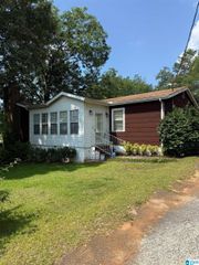 730 PACE STREET, Oxford, AL 36203