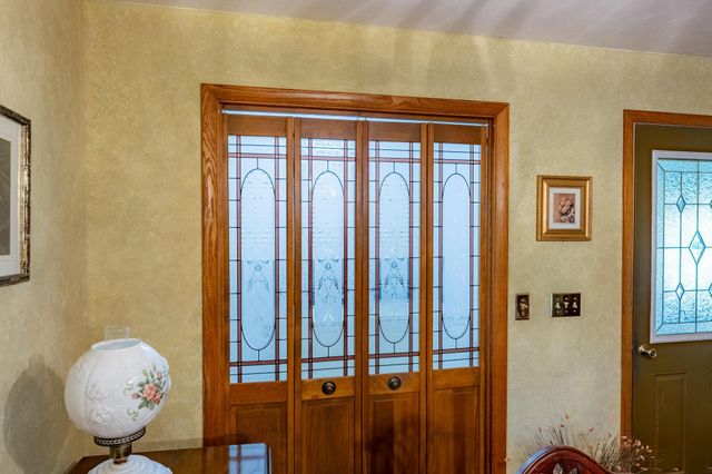 71 Barb Avenue, Heath, OH 43056