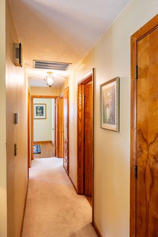 71 Barb Avenue, Heath, OH 43056