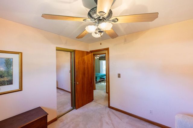 71 Barb Avenue, Heath, OH 43056