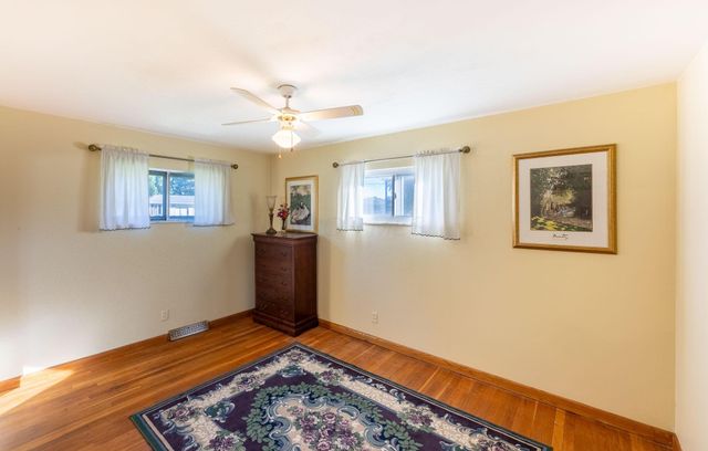 71 Barb Avenue, Heath, OH 43056