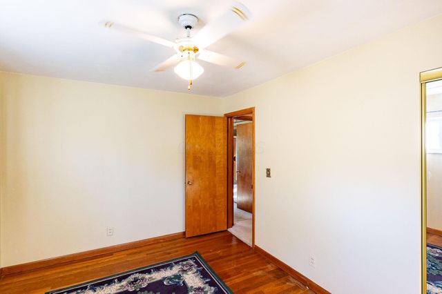 71 Barb Avenue, Heath, OH 43056