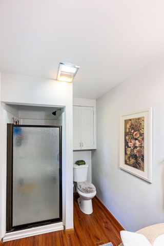 71 Barb Avenue, Heath, OH 43056