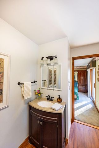 71 Barb Avenue, Heath, OH 43056