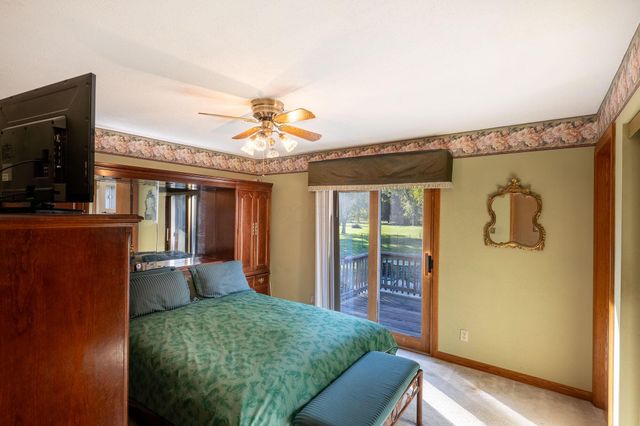 71 Barb Avenue, Heath, OH 43056