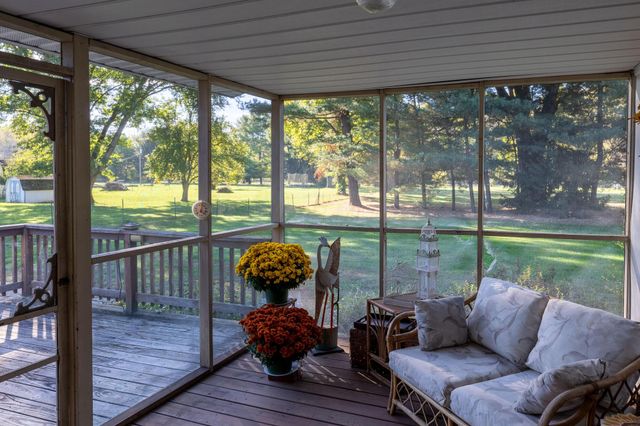 71 Barb Avenue, Heath, OH 43056