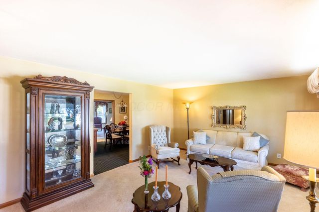 71 Barb Avenue, Heath, OH 43056