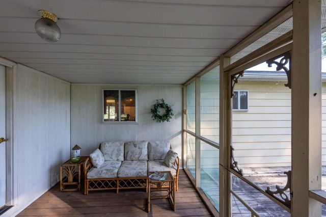 71 Barb Avenue, Heath, OH 43056