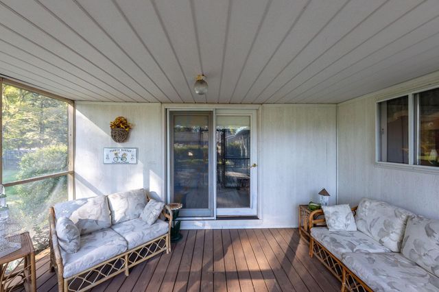 71 Barb Avenue, Heath, OH 43056