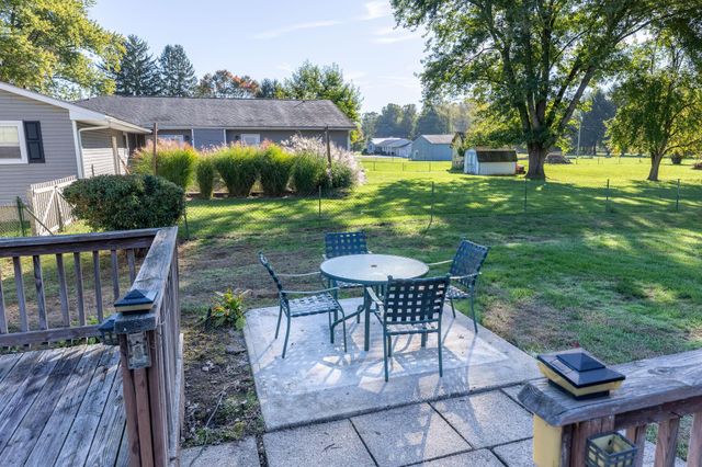 71 Barb Avenue, Heath, OH 43056