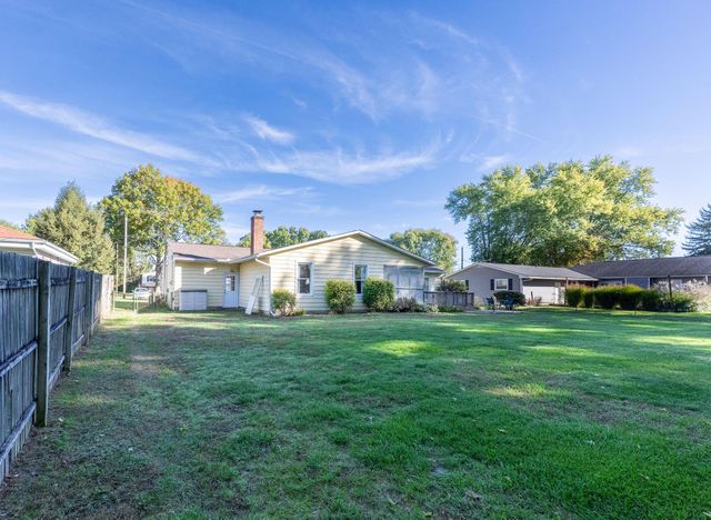 71 Barb Avenue, Heath, OH 43056