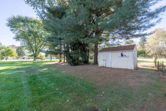 71 Barb Avenue, Heath, OH 43056