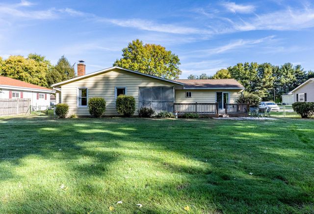 71 Barb Avenue, Heath, OH 43056