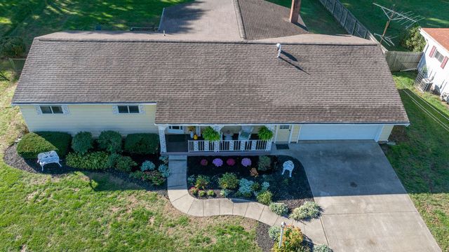 71 Barb Avenue, Heath, OH 43056