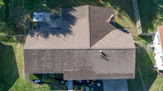 71 Barb Avenue, Heath, OH 43056